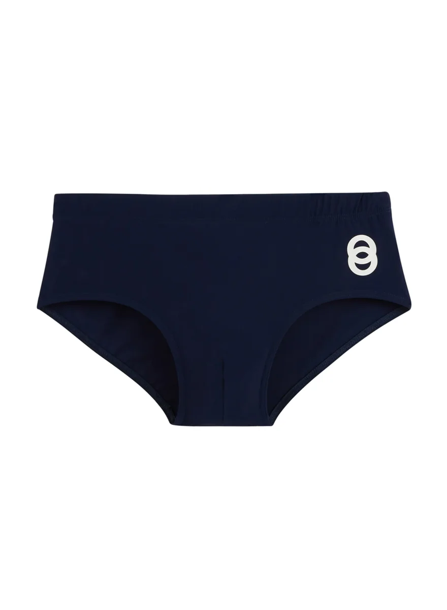 FELIPE - Summer Navy – Image 3