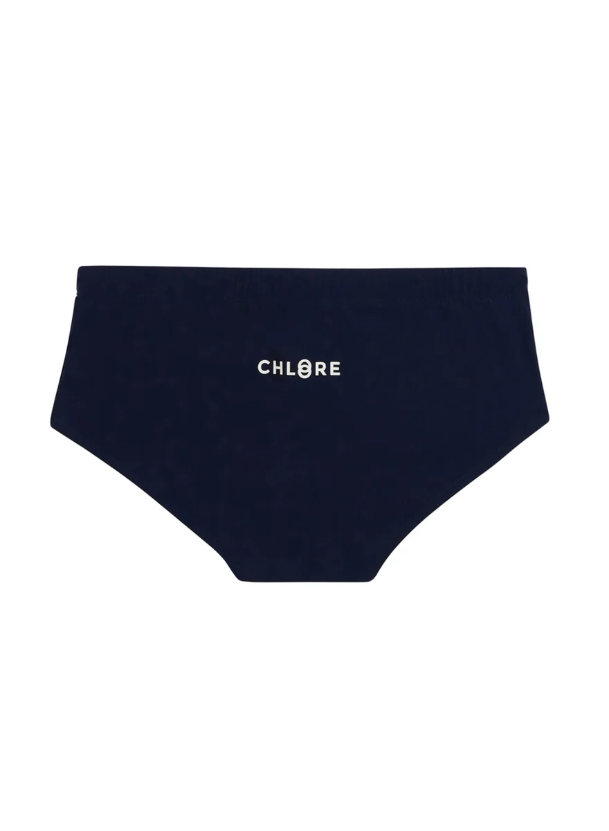 FELIPE - Summer Navy – Image 4