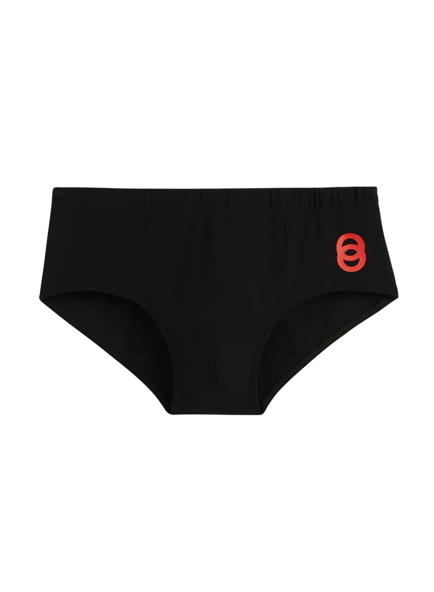 FELIPE - Noir – Image 3