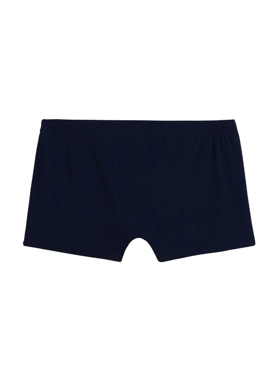 JOCELYN - Summer Navy Blanc – Image 6