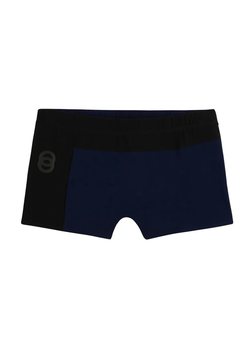 JOCELYN - Marine Noir – Image 3