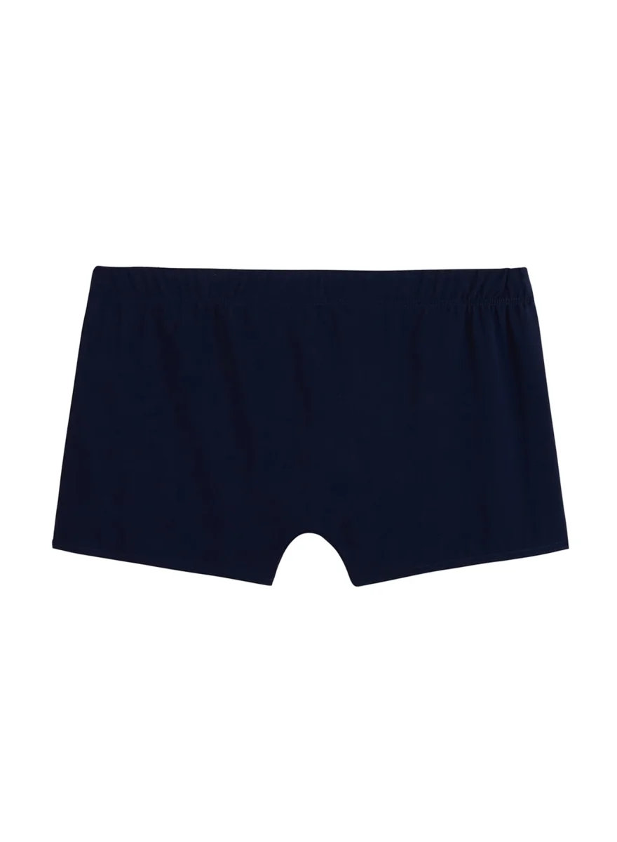 JOCELYN - Marine Noir – Image 4