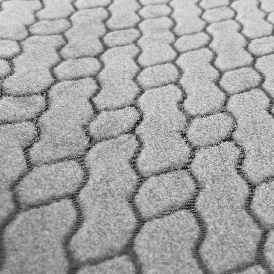 BASE LAYER FEMME – Image 5