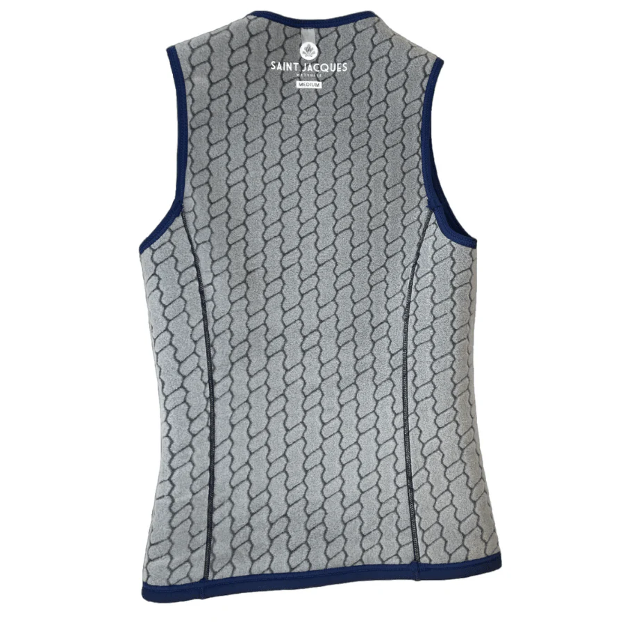 BASE LAYER FEMME – Image 4