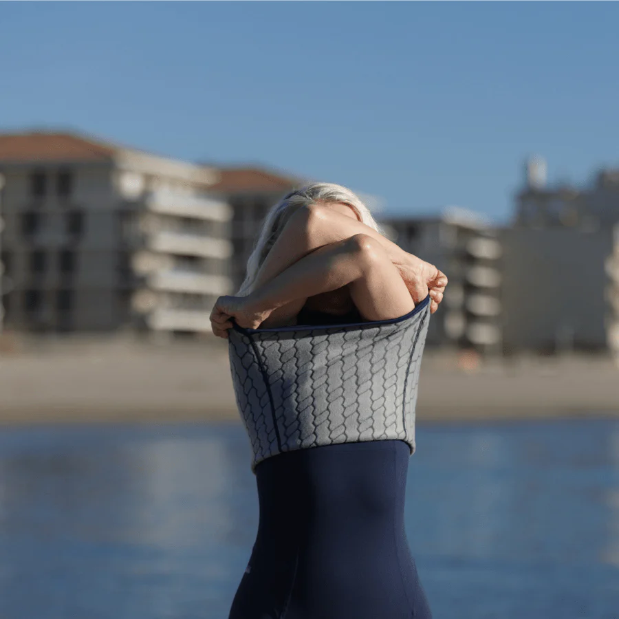 BASE LAYER FEMME – Image 3