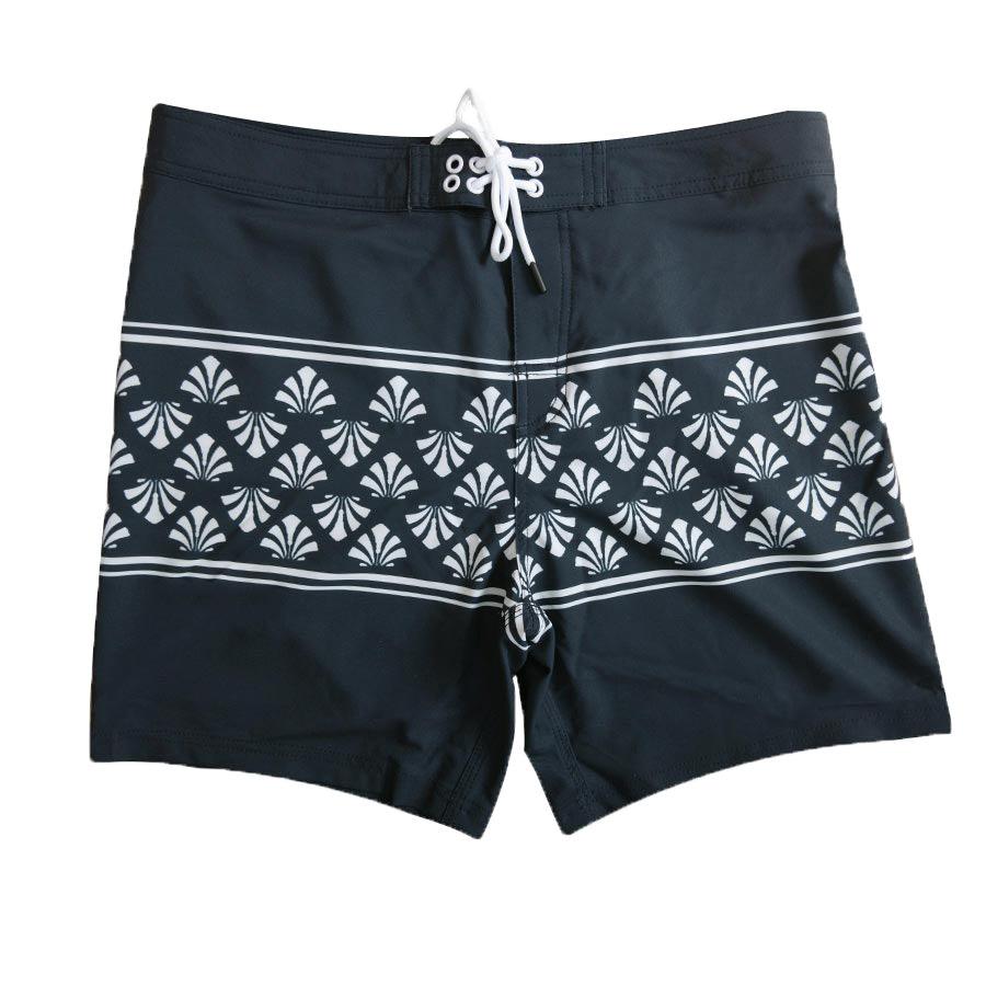 BOARDSHORT COQUILLE – Image 2