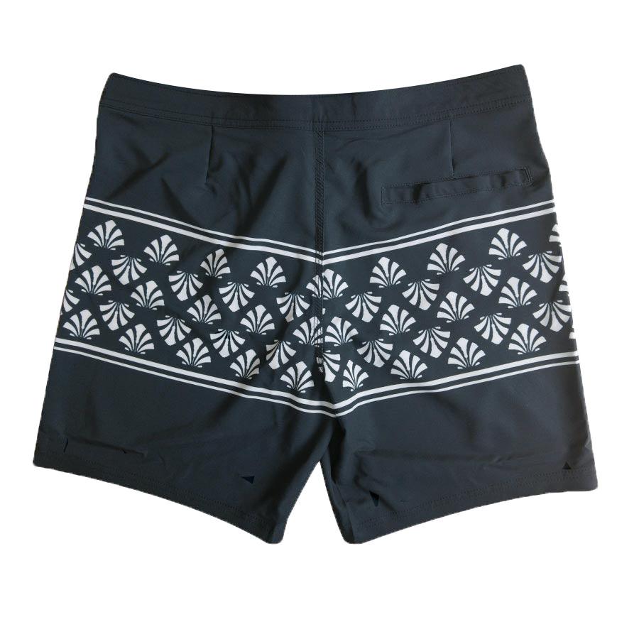 BOARDSHORT COQUILLE – Image 7