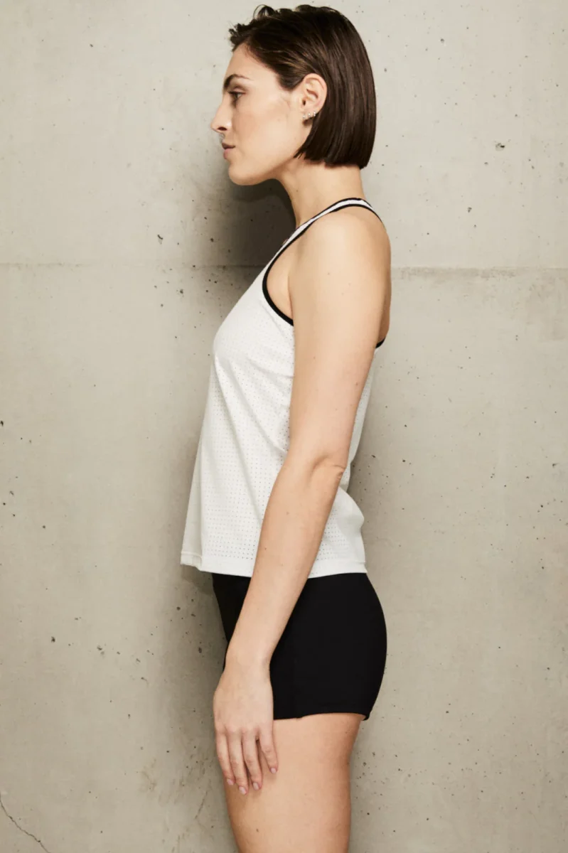 EMMA - White – Image 4