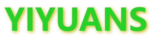 Boutique d’articles de sport – Commandez facilement en ligne